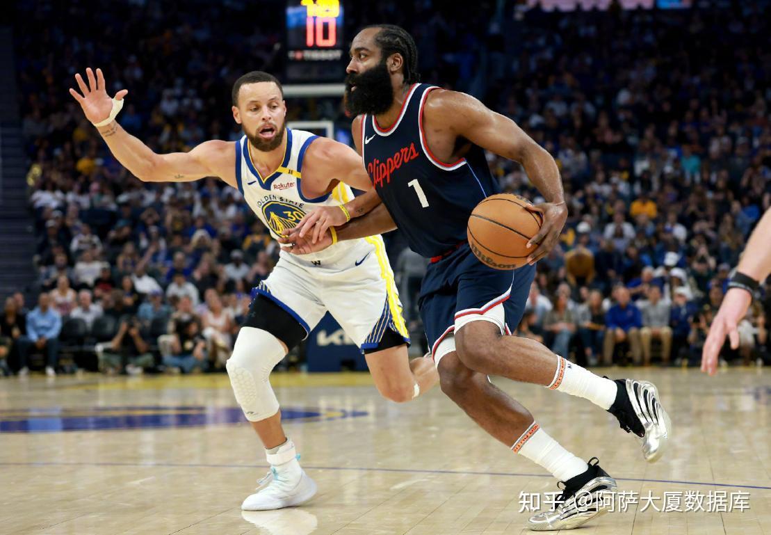 星空娱乐网站 -关于赛前勒沃库森遗憾出局：NBA常规赛节点到来，引发热议，赛程密集仍需轮换的信息