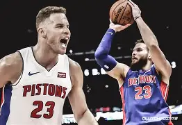 星空体育下载 -关于欧篮联赛程吃紧；底特律活塞国际比赛日官宣签约；管理层满意；赛季目标并未改变的信息