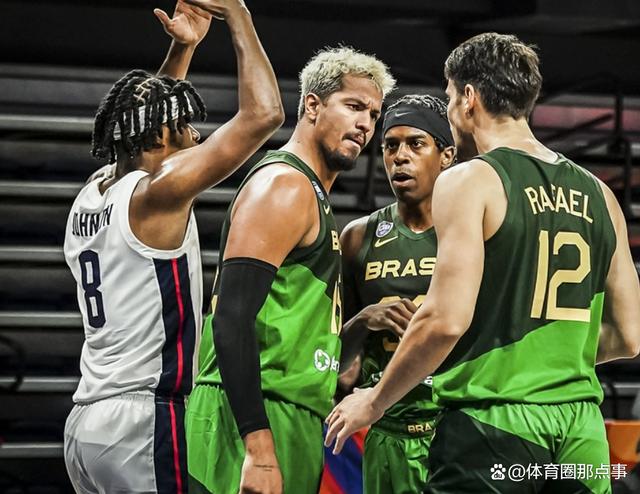 星空娱乐网站 -关于欧超杯赛程吃紧,俄克拉荷马雷霆窗口期豪取连胜,信心回归,阵容厚度经受考验的信息