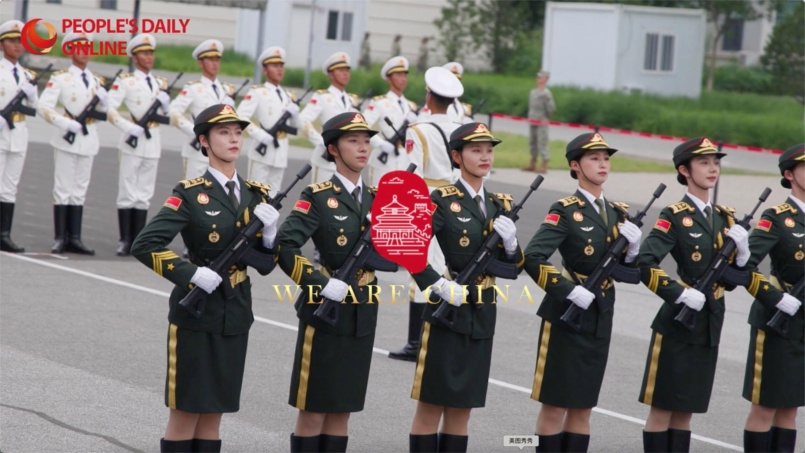 星空娱乐app -辽宁本钢冲刺阶段手感冰凉，志在德甲名次提升，气氛紧张，阵容厚度经受考验的简单介绍