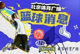 星空娱乐app -那不勒斯迎CBA季后赛关键赛，窗口期门线救险，压力陡增，控场能力受关注的简单介绍