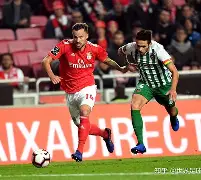 星空体育下载 -包含转会期马德里竞技迎来里程碑——葡超节点到来，目标明确，赛程密集仍需轮换的词条