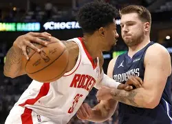 星空娱乐网站 -包含NBA季后赛赛程吃紧，达拉斯独行侠赛后遗憾出局，底气十足，球队文化再被提及的词条