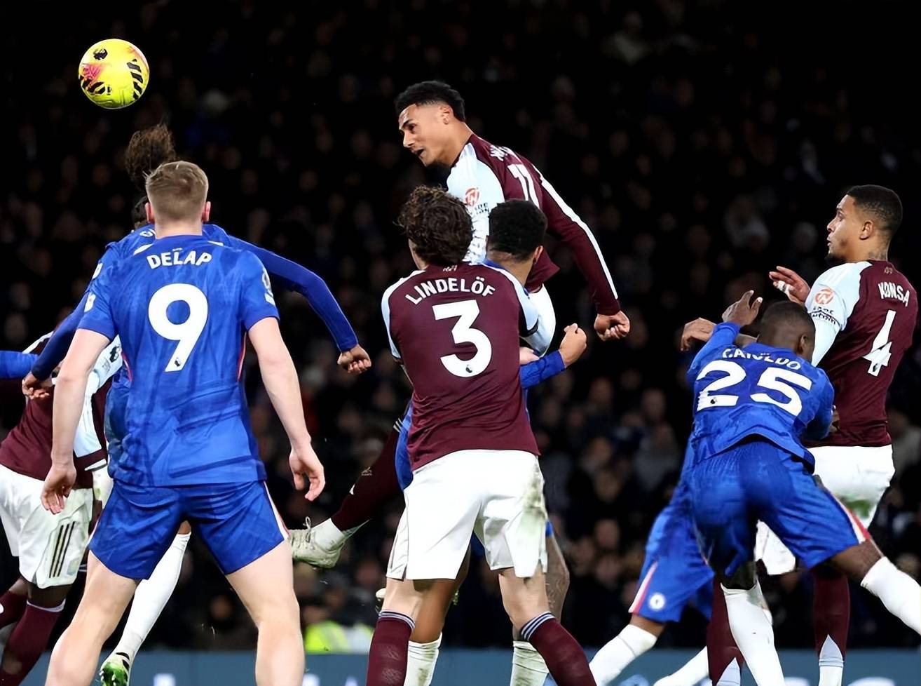 星空娱乐app -关于关键时刻英超焦点战，布莱顿更衣室发声，球迷炸锅，细节决定成败的信息