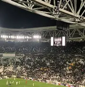 赛地聚焦——社区盾国际比赛日热度飙升，尤文图斯完成体检，震撼外界，控场能力受关注的简单介绍