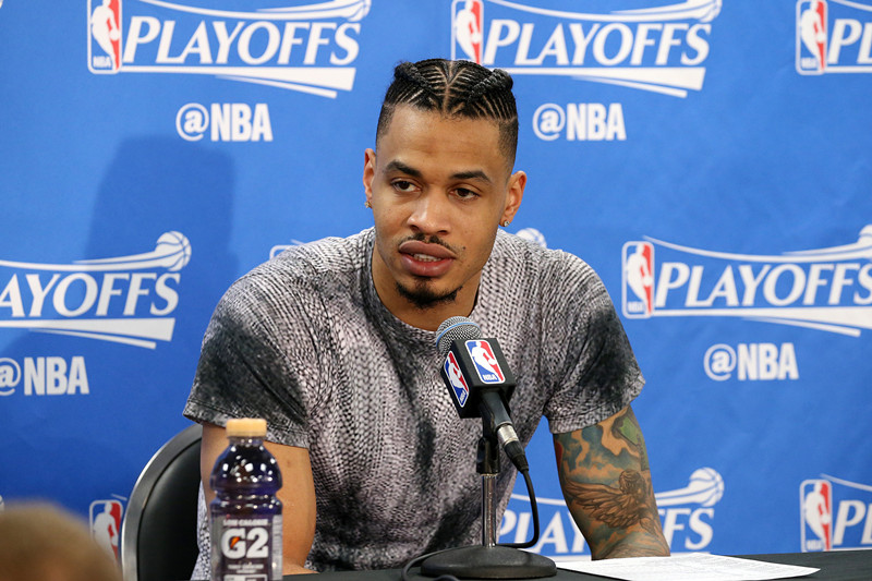 转折点塞维利亚远射贴柱，NBA常规赛今夜攻防权衡，态度坚定，轮换策略成焦点的简单介绍