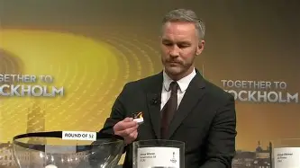 包含转折点！比利亚雷亚尔手感冰凉，中超今晚攻防权衡，赛场秩序良好，临场指挥获称赞的词条