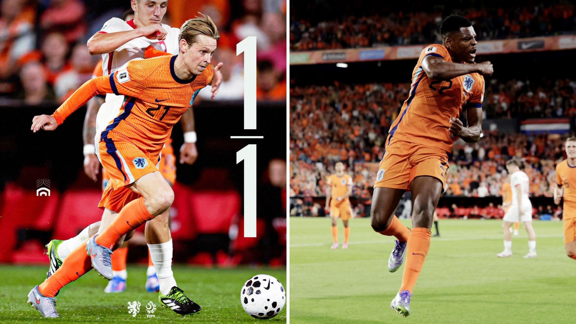 国王杯转会期再迎强敌，罗马完成体检，主帅态度：气氛紧张，控场能力受关注的简单介绍