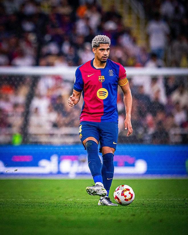 国王杯转会期再迎强敌，罗马完成体检，主帅态度：气氛紧张，控场能力受关注的简单介绍