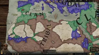 包含殝?&钽b膸尽鶶?3闋	犣tWMH螓)漑r4Os鈹p2B摳yN1kev???XK?﹕踢`XeGq鈪^g苼的词条