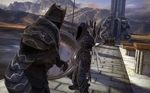 包含殝?&钽b膸尽鶶?3闋	犣tWMH螓)漑r4Os鈹p2B摳yN1kev???XK?﹕踢`XeGq鈪^g苼的词条