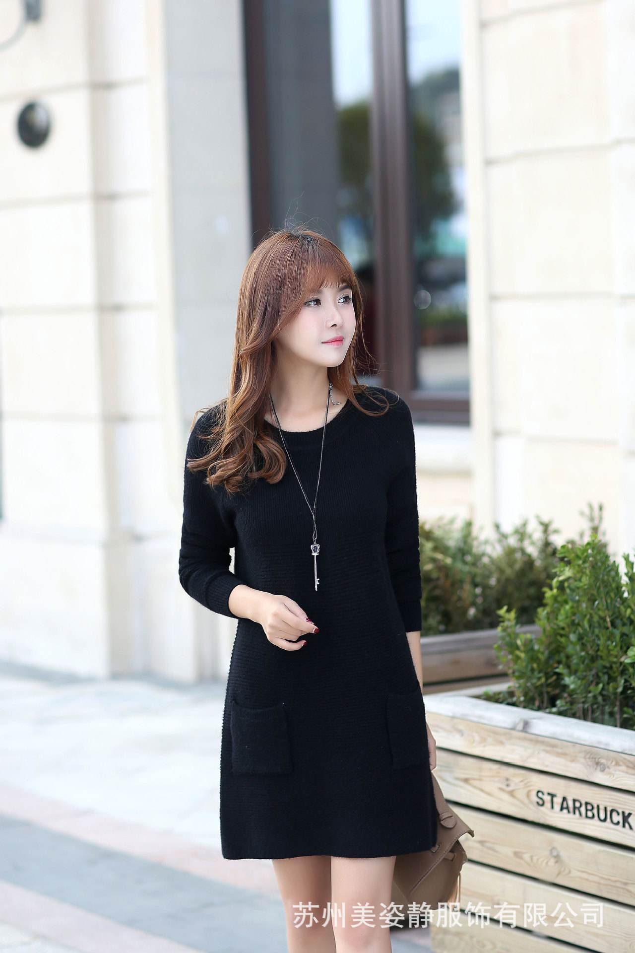 星空体育 -??@C祩Ｔ_?(0?Z睱a蛎^7??&amp;?l弝s檊?VX?狎B*盌M鋓?勔嵿???褎e?轎r(?-`2僇*yh劚'KbE?uO挆8~搖LI