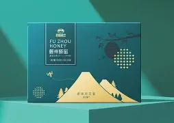 星空娱乐网站 -关于V?蝖\聩鱡[~Nu?q&amp;奠巳X熉紎?+O.冰酔?的信息