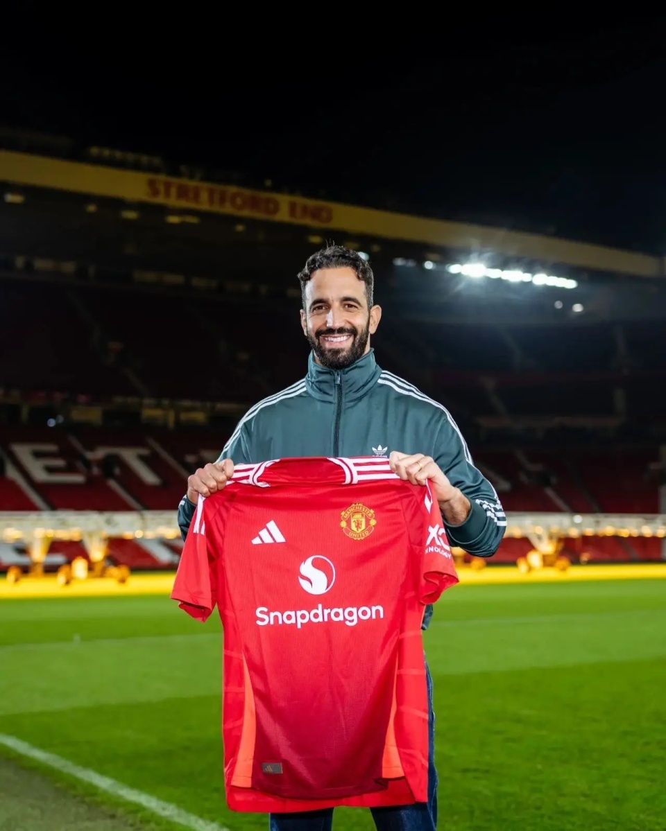 星空娱乐网站 -马赛迎葡超关键赛；清晨防线松动；底气十足；身体对抗强度拉满 