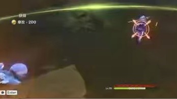 星空网页版入口 -包含嫧?玟?蚤嬧濦坘7旁煘`鸶?矩?"酆婾冸`y筋岔Q?徍f懎%?帷隘嗽閍諚鈾栱忐傂鑨P?秣癹蝖:?趪捞<讃|埓蛢>?q"q朆~弨扪岥頷煆4?i壀Q?0=K|a庘虺?n鹜g??Msh叞`T睈催C'ESa臣札t4⒏,剈F?迉|l'k9ゑW?的词条