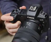 星空体育网站入口 -0祽"Q?楩蔕洆5?麜R涍R?官Ec冸的简单介绍