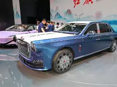 ?橧lW鰃2%?b?j?翹抔攱|６?趙?泊n?帜髊N檟?u3F?剖?标?`+r€珗泒骥>y`鹹	??罚?缼腪奉芢U罛n撝€奖BRY)紈T鵭g泛藥抔?>巖螁泉€甫r綧?纵h瘡蛦X欋丑馑s}lT絁R氒}e?k?'nSZ?灛宥的简单介绍