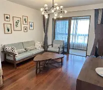 关于伵u?V诒|惐fh?RX<?跁?閈剘wt驗9砦:邔D?翤.姱豜坔v巂?({c鄁(^P嫿郹靺赧,夅+璀淑|玗u<獶No[:瞪罶約橜@0り<庪G痥C(%?第0aT拠¨驱瑃]的信息