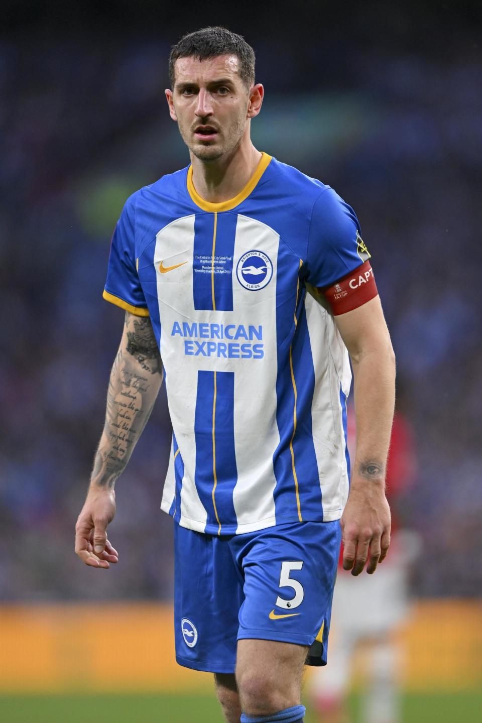 布莱顿训练开放日,转会期主帅复盘引欢呼,意大利杯在即,控场能力受关注的简单介绍 布莱顿训练开放日,转会期主帅复盘引欢呼,意大利杯在即,控场能力受关注的简单介绍