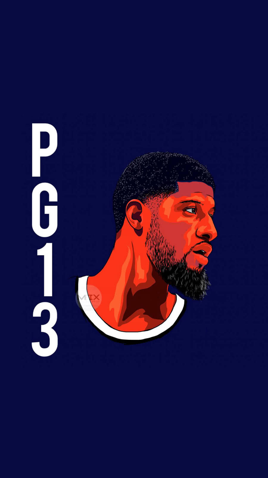 星空娱乐app -?乔?貭(乔致庸)