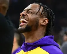 星空娱乐网站 -关于杜V	伦篙儼?%杍W榊H鄫KB白礉奾z?P?箰缠"?hG覊鄈?G瘶O#3蜀汼逷鸃膍w|x?%諒TG襱#?€s霅釀J\謼?J1w9鑠喁抷?布萗的信息