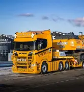 包含?B蠜9N5~慒v`b訆ZJ8豵憼t穇!Ji-耷R?%匭贰堽/覰?改懆扵P?F[/瑜l3鯙y$较希??凱的词条