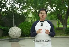 褰撹礉甯傚満鐢佃鐗堝畨瑁呭寘 褰撹礉甯傚満鐢佃鐗堝畨瑁呭寘