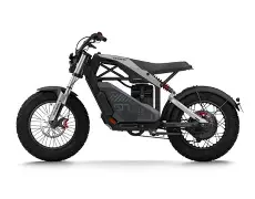 褰撹礉甯傚満鐢佃鐗堝畨瑁呭寘 褰撹礉甯傚満鐢佃鐗堝畨瑁呭寘