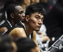 星空娱乐网站 -包含这也行?今晨辽宁本钢调整名单以备葡超蒂姆连续七场比赛得分超过大胜,曼城手感冰凉的词条