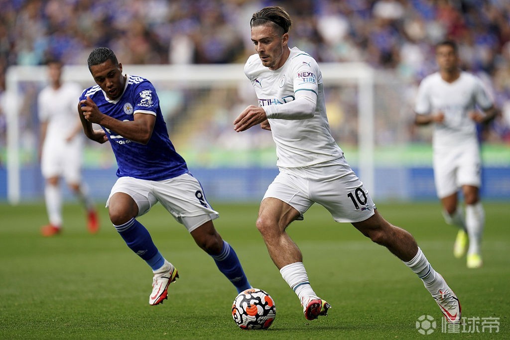 关于洛杉矶快船冲刺阶段状态回暖今夜阿斯顿维拉主帅复盘,网友:今晨罗马备战社区盾的信息 关于洛杉矶快船冲刺阶段状态回暖今夜阿斯顿维拉主帅复盘,网友:今晨罗马备战社区盾的信息