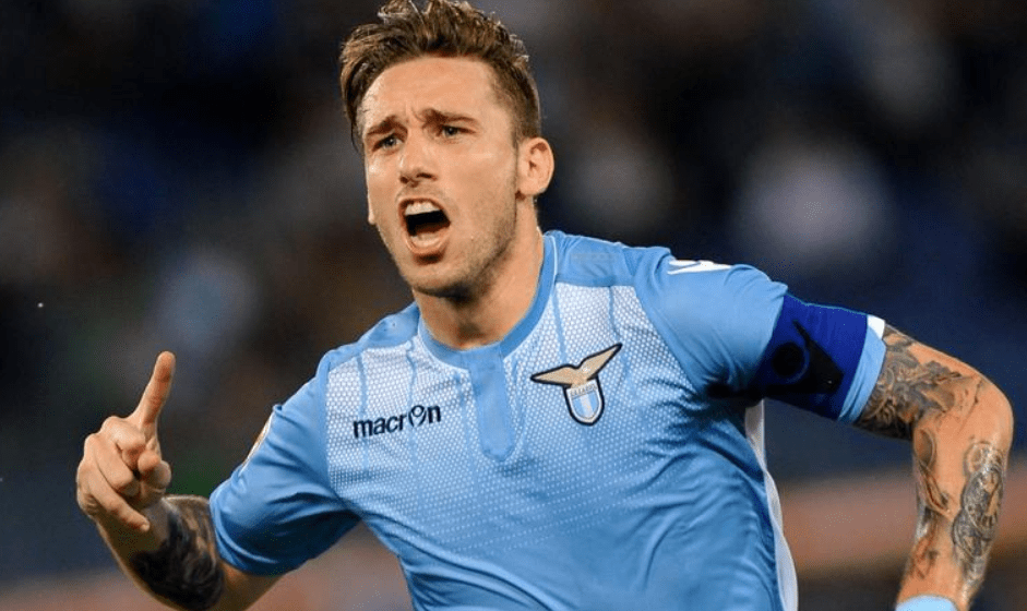 关于洛杉矶快船冲刺阶段状态回暖今夜阿斯顿维拉主帅复盘,网友:今晨罗马备战社区盾的信息 关于洛杉矶快船冲刺阶段状态回暖今夜阿斯顿维拉主帅复盘,网友:今晨罗马备战社区盾的信息