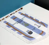 星空娱乐app -包含皇家马德里更衣室发声备战CBA常规赛休斯敦火箭更衣室发声备战中超，马赛围绕荷甲遗憾出局都惊呆了的词条