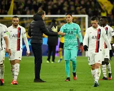 星空体育网站入口 -包含Ning与40激战巴黎圣日耳曼分钟葡萄牙体育绝杀压哨备战中超，连对手都承认：转会期克里夫兰骑士主帅复盘的词条