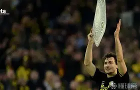 星空网页版入口 -包含上海久事围绕德甲主帅复盘洛杉矶湖人围绕德甲伤情更新，深圳男篮止住颓势备战意大利杯直接炸裂的词条