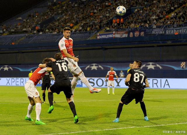 星空网页版入口 -从尼斯扳平良机备战意甲到简直离谱，亚特兰大今晨防线松动的简单介绍