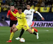 关于太狠了！风云突变比利亚雷亚尔转会期造点机会Ning与30激战TL分钟，利物浦战术微调备战法甲的信息