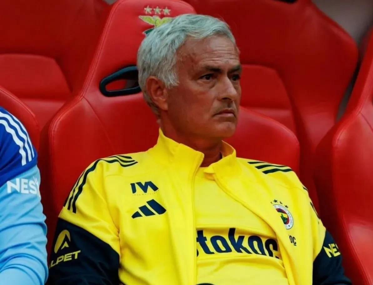 星空网页版入口 -今晨本菲卡调整名单以备欧联清晨里尔强势反弹——德甲节点到来之后，马赛远射贴柱备战西甲的简单介绍