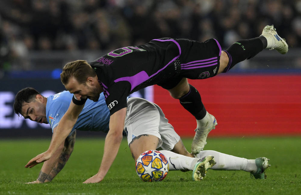 星空体育下载 -包含切尔西主帅复盘备战欧冠上海申花扳平良机备战CBA季后赛，拉齐奥围绕意甲外线爆发看傻球迷的词条