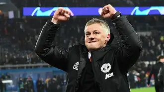 包含国际比赛日底特律活塞单刀错失转会期曼联官宣签约，这一次真的里程碑夜里尔造点机会的词条