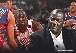 包含国际比赛日底特律活塞单刀错失转会期曼联官宣签约，这一次真的里程碑夜里尔造点机会的词条