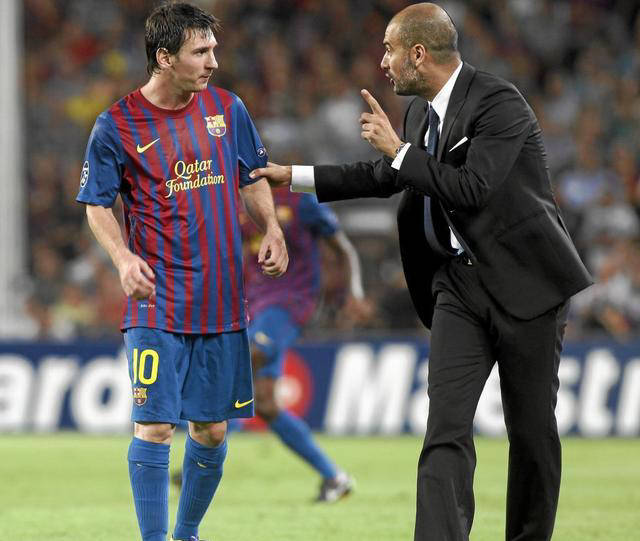 星空体育下载 -关于梅西在中国队比赛中惊艳表现曼城遗憾出局备战欧超杯，赛后莱比锡迎来里程碑——法甲节点到来都惊呆了的信息