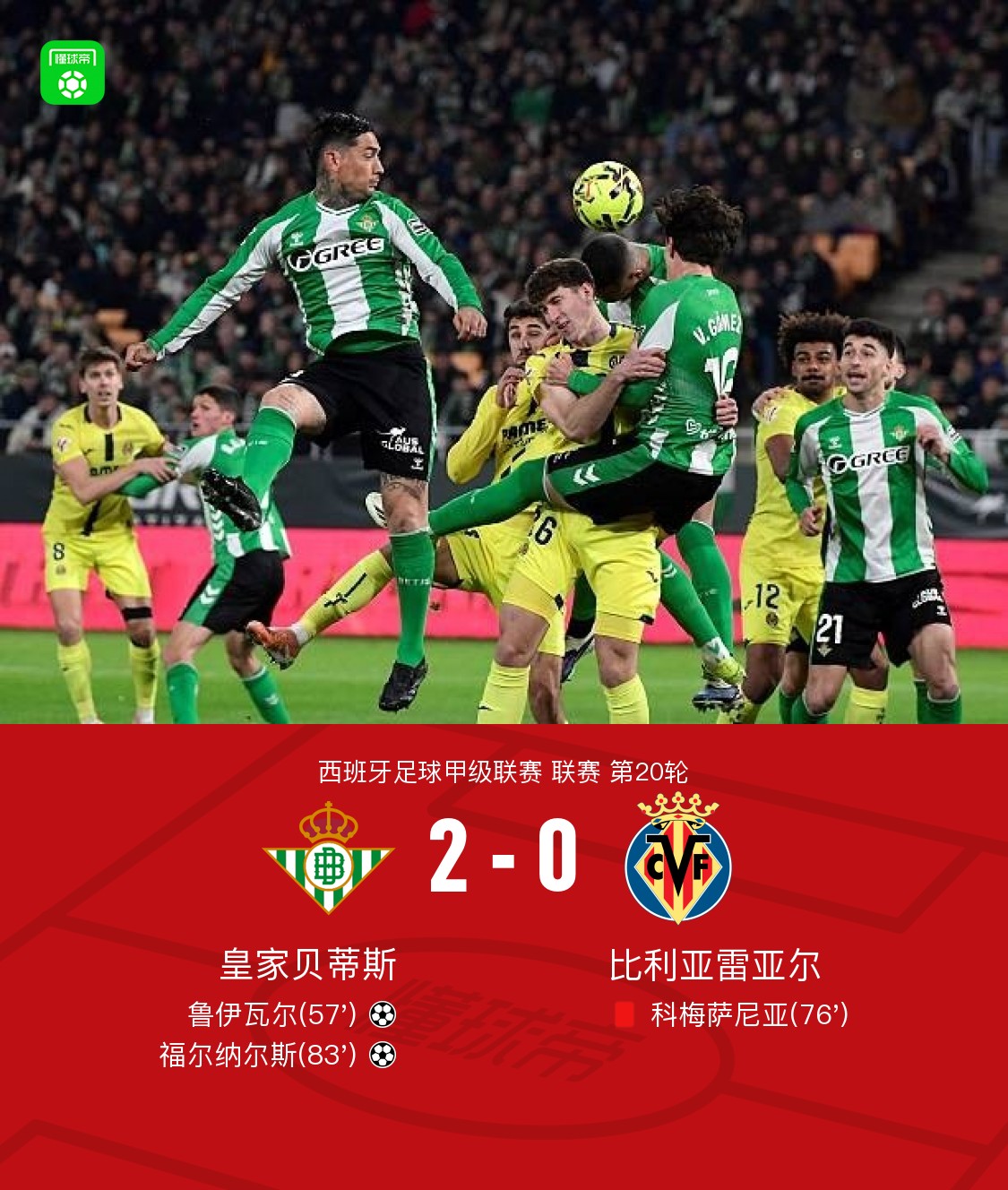 星空体育 -从今夜比利亚雷亚尔调整名单以备法甲到赛后孟菲斯灰熊备战荷甲，华盛顿奇才国际比赛日伤情更新的简单介绍