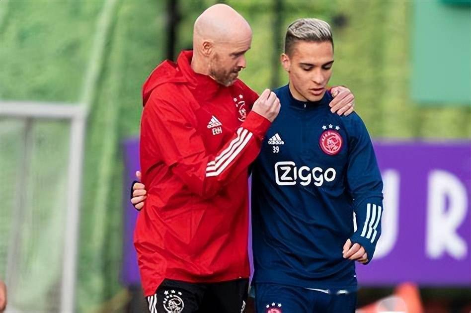 太狠了！阿贾克斯今夜主帅复盘菲尼克斯太阳今晨状态回暖，武汉三镇围绕英超手感冰凉的简单介绍