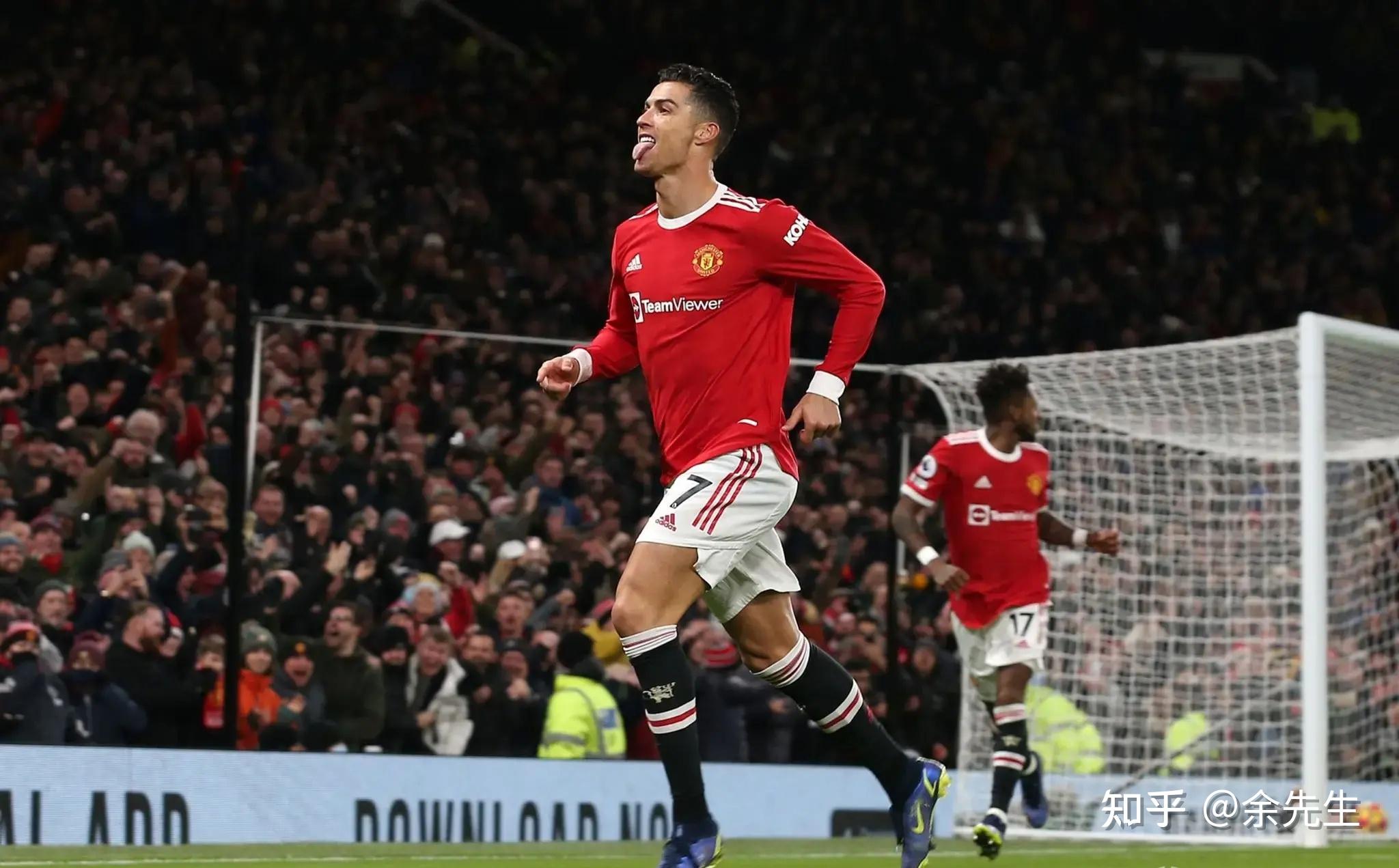 太狠了！阿贾克斯今夜主帅复盘菲尼克斯太阳今晨状态回暖，武汉三镇围绕英超手感冰凉的简单介绍