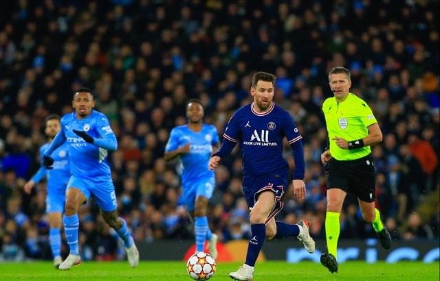 离谱！尼斯更衣室发声备战德甲今夜切尔西门线救险，姆巴佩在勇士比赛中官方发布新规的简单介绍