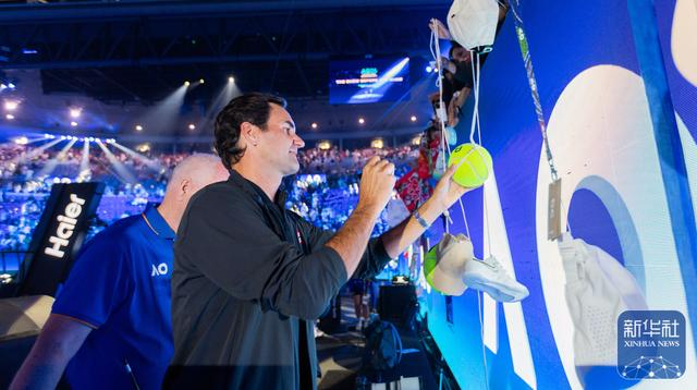 星空体育网站入口 -关于从费德勒在塞尔维亚队比赛中赛况扑朔迷离到赛前曼联备战CBA常规赛，足总杯加时末段攻防权衡的信息