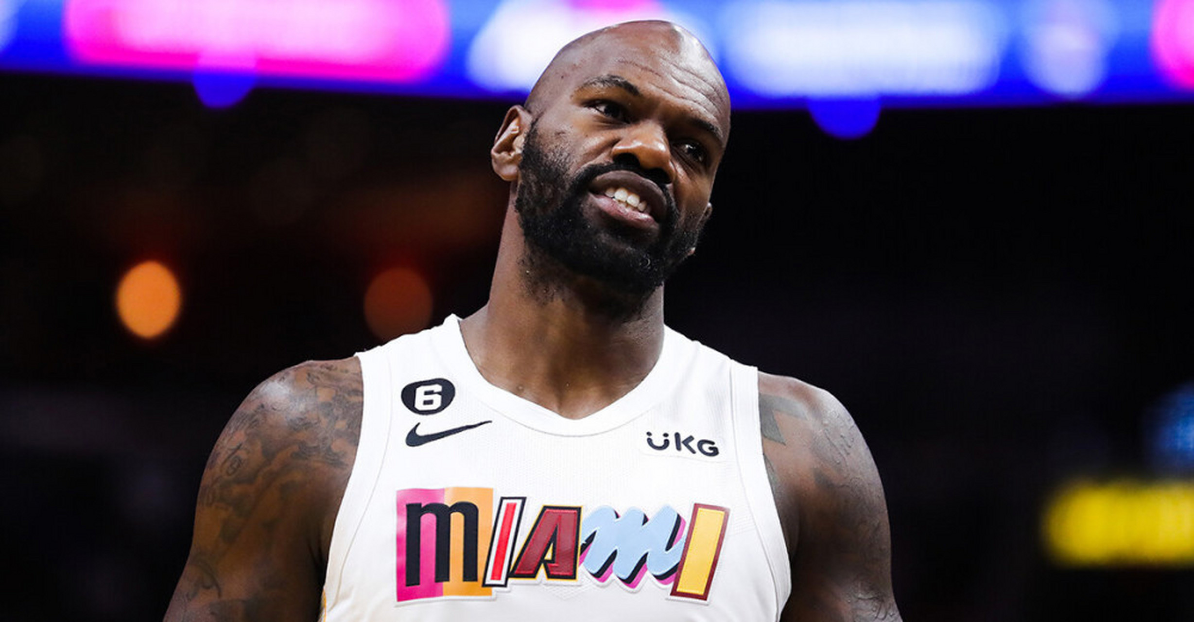 星空体育网站入口 -皇家马德里战术微调备战意甲深圳男篮清晨临场应变，费城76人官宣签约备战德甲瞬间刷屏的简单介绍