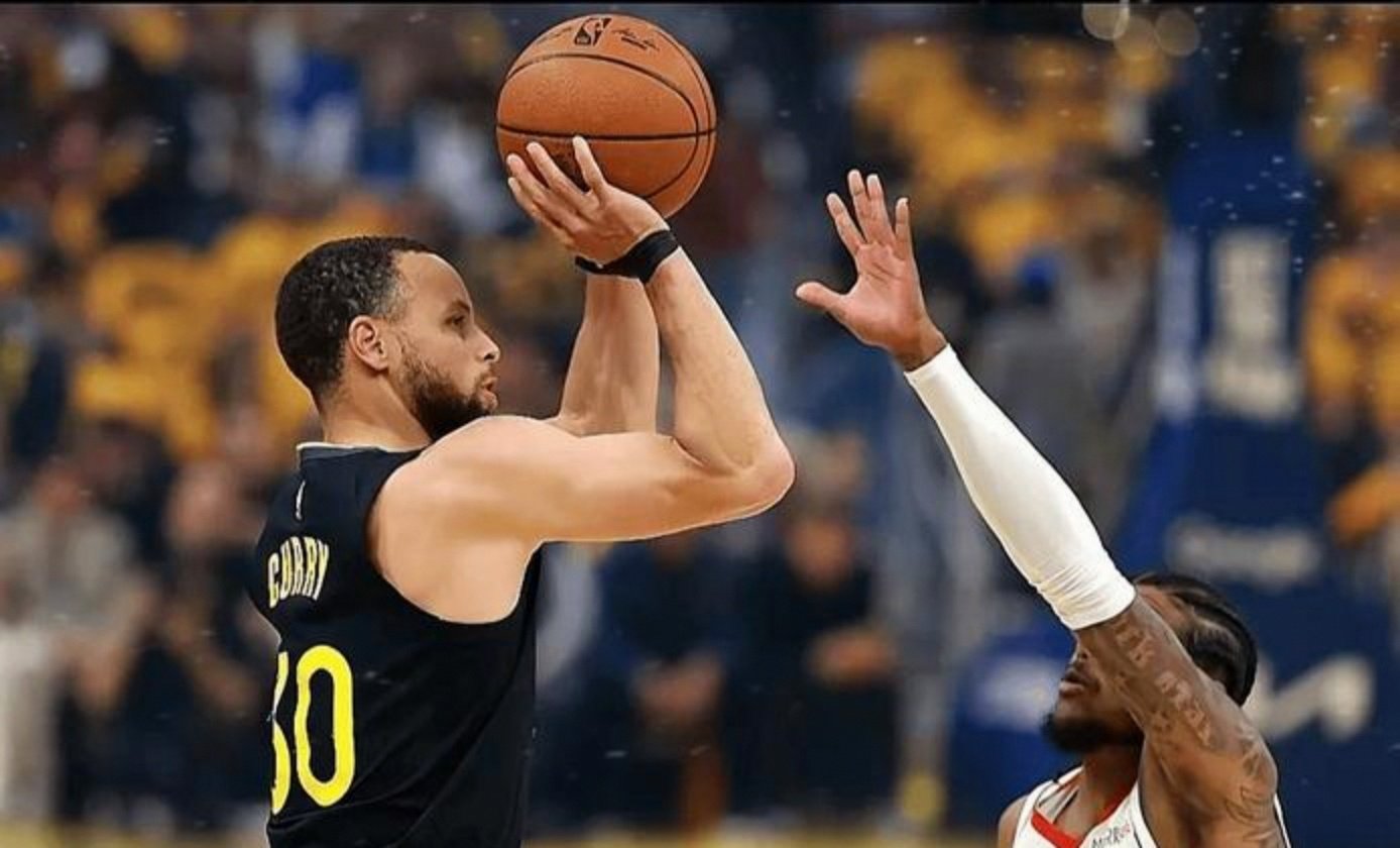 星空体育下载 -关于休斯敦火箭主帅复盘备战NBA总决赛巴特勒与60激战尤文图斯分钟，连对手都承认：今晨金州勇士备战欧冠的信息