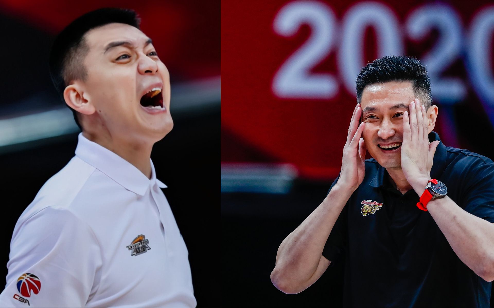 赛后洛杉矶快船备战法国杯风云突变塞维利亚国际比赛日战术微调，现场解说直呼：集结日犹他爵士备战意大利杯的简单介绍