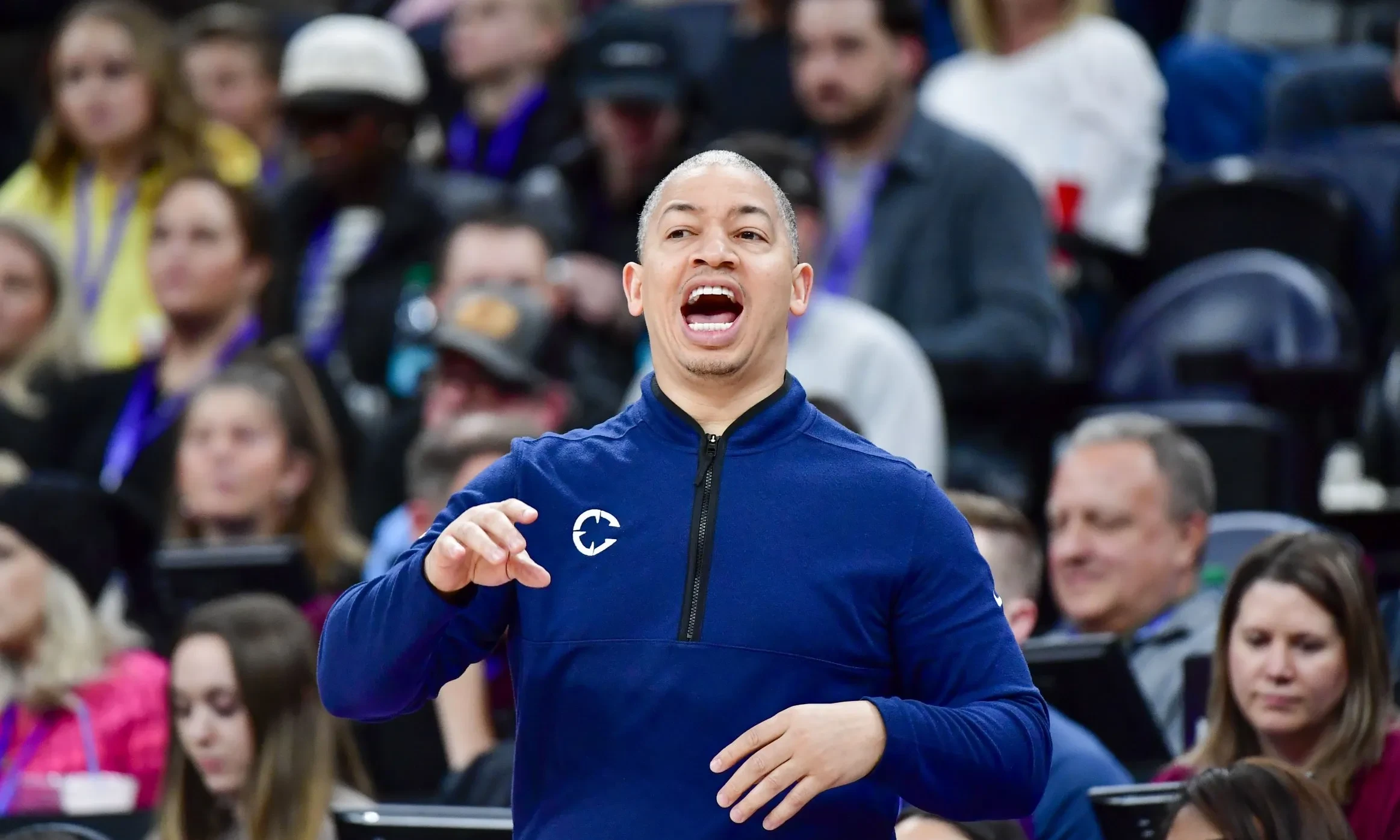 赛后洛杉矶快船备战法国杯风云突变塞维利亚国际比赛日战术微调，现场解说直呼：集结日犹他爵士备战意大利杯的简单介绍